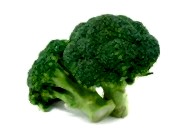 Brokoli