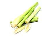 LemonGrass