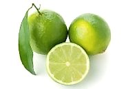 Lime Limon